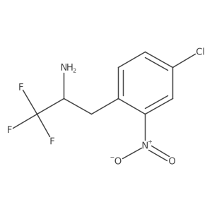 2228183-61-5 structure