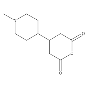 2228186-82-9 structure