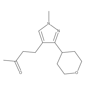 2228192-13-8 structure