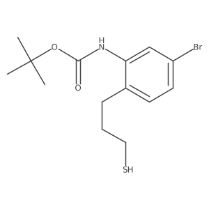 2228195-78-4 structure