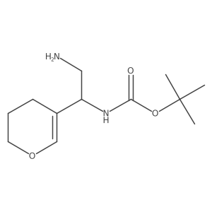 2228198-99-8 structure