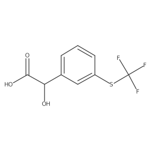 2228211-97-8 structure