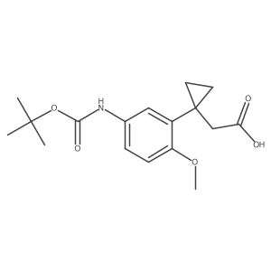 2228215-92-5结构式