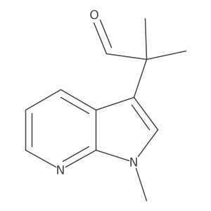 2228221-45-0结构式