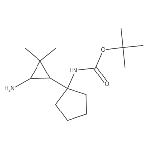 2228224-44-8 structure