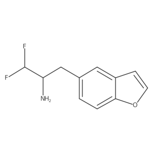 2228251-95-2 structure
