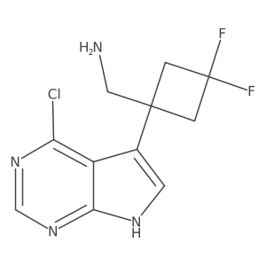 2228264-20-6结构式