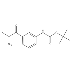2228264-42-2 structure