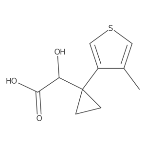 2228267-85-2 structure
