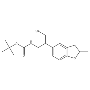 2228276-15-9 structure