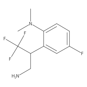 2228279-58-9 structure