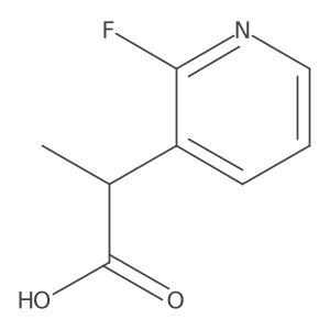 2228294-70-8 structure