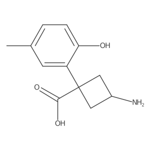 2228308-46-9 structure