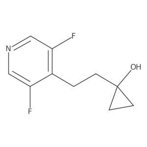 2228308-68-5 structure