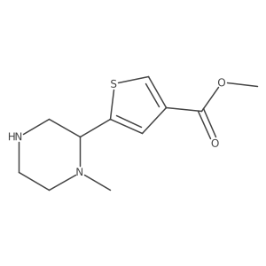 2228335-75-7 structure