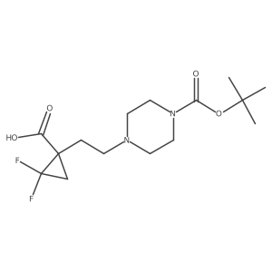 2228335-97-3结构式
