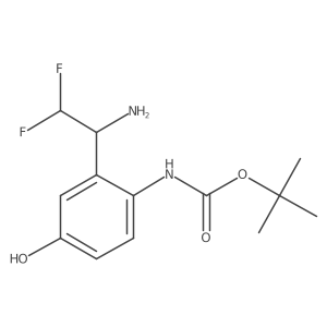 2228348-44-3 structure