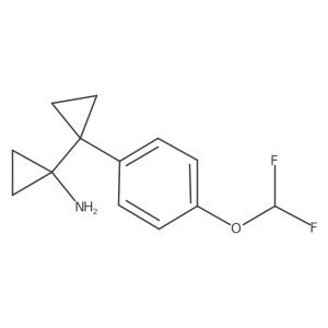 2228378-72-9 structure