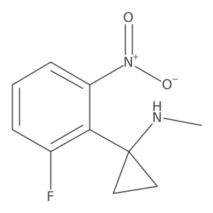 2228378-94-5 structure