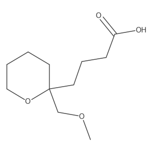 2228381-04-0 structure