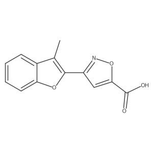 2228384-25-4 structure