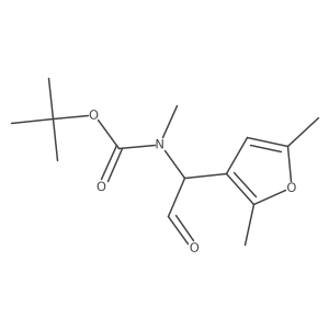 2228384-47-0结构式