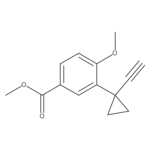 2228390-59-6结构式