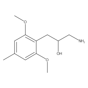 2228416-56-4 structure