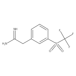 2228416-78-0结构式
