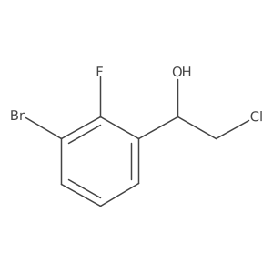 2228459-53-6 structure