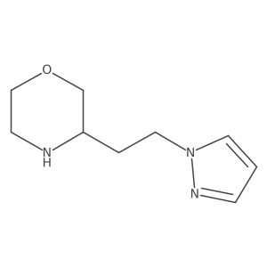 2228459-75-2 structure
