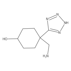 2228468-05-9 structure