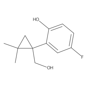 2228468-27-5 structure