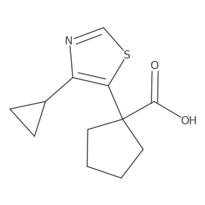 2228471-18-7 structure
