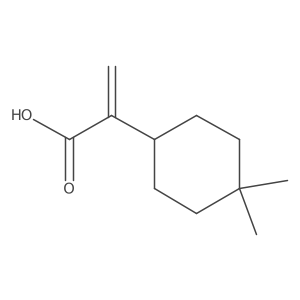 2228570-32-7 structure