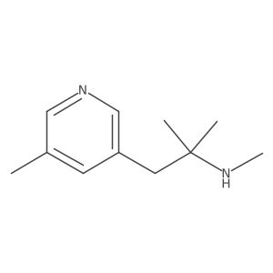 2228582-49-6 structure