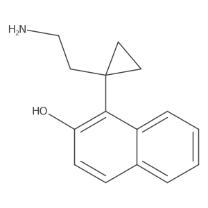 2228602-63-7 structure