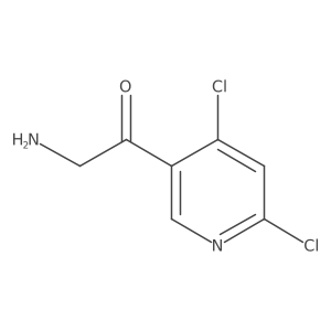 2228642-61-1 structure