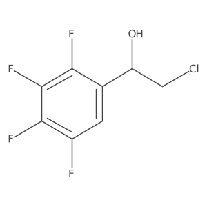 2228654-56-4结构式