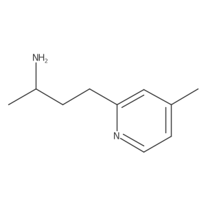 2228657-77-8 structure