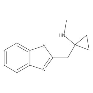 2228657-99-4 structure