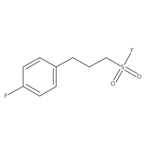 2228663-08-7 structure