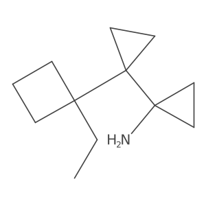 2228729-84-6 structure