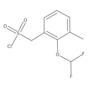 2228738-36-9 structure