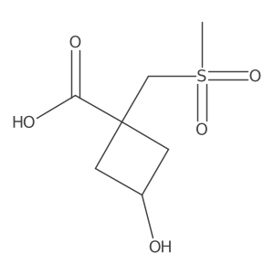 2228756-91-8 structure