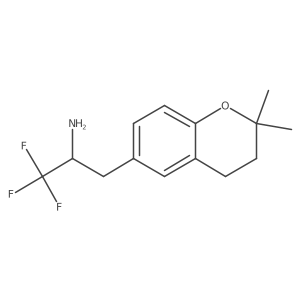 2228800-87-9 structure