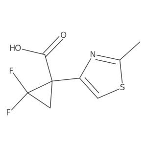 2228807-22-3 structure