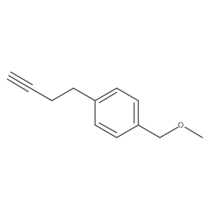2228819-17-6 structure