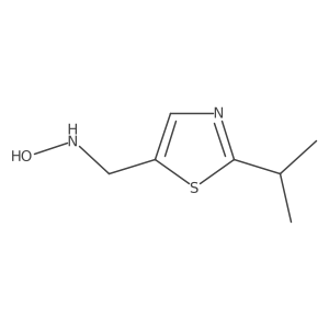 2228837-94-1 structure