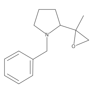 2228840-85-3结构式